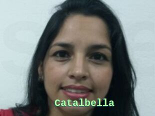 Catalbella