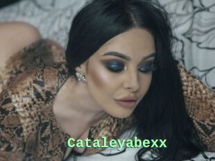 Cataleyabexx