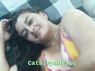 Cataleyabrizo