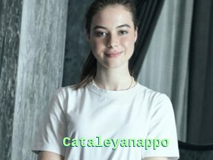 Cataleyanappo