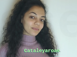 Cataleyaroae
