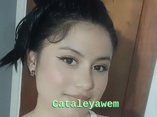 Cataleyawem