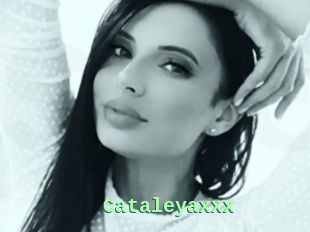 Catalellahot
