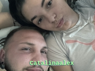 Catalinaalex