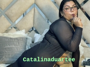 Catalinaduartee