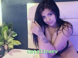 Catalinaev