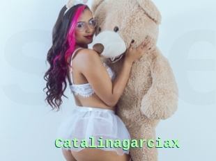 Catalinagarciax
