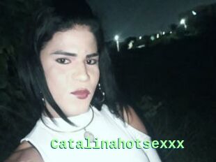 Catalinahotsexxx