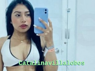 Catalinavillalobos