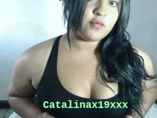 Catalinax19xxx