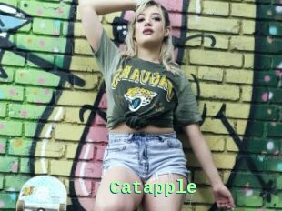 Catapple