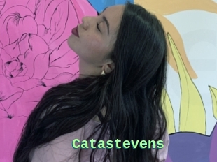 Catastevens