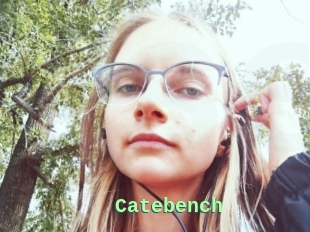 Catebench