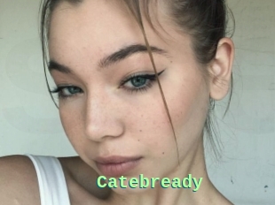 Catebready
