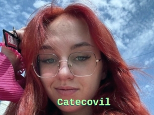 Catecovil