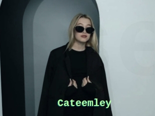 Cateemley