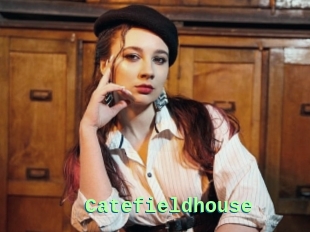 Catefieldhouse