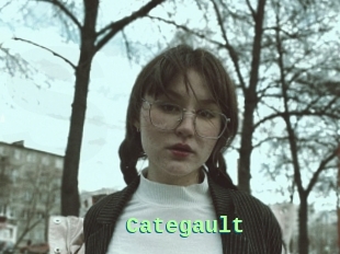 Categault