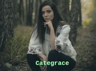 Categrace