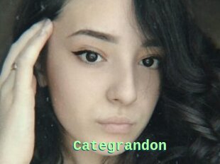 Categrandon