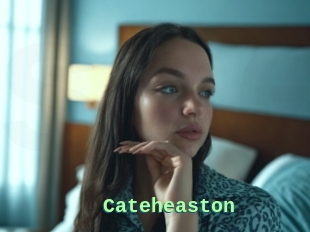 Cateheaston