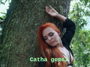 Catha_gomez