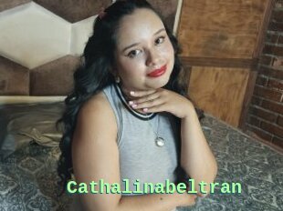 Cathalinabeltran