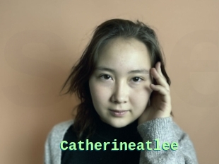 Catherineatlee