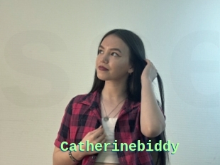 Catherinebiddy