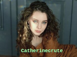Catherinecrute
