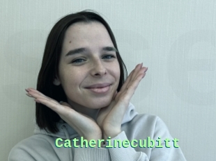 Catherinecubitt