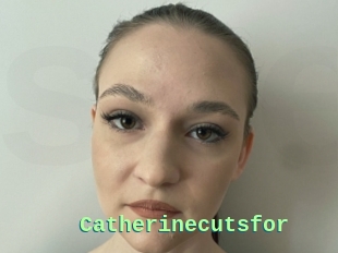 Catherinecutsfor