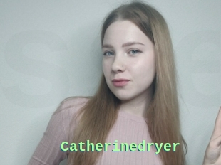 Catherinedryer