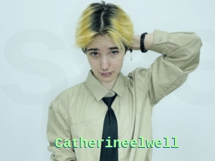 Catherineelwell