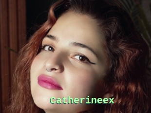 Catherineex