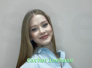 Catherinehase