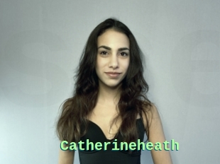 Catherineheath