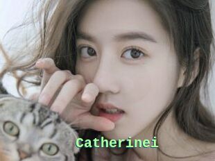 Catherinei