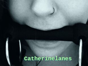 Catherinelanes