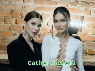 Catherineleia