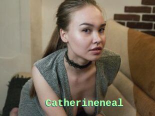 Catherineneal