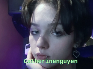 Catherinenguyen