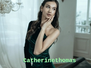 Catherinethomas
