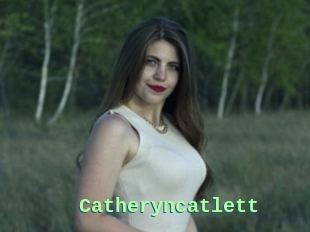 Catheryncatlett