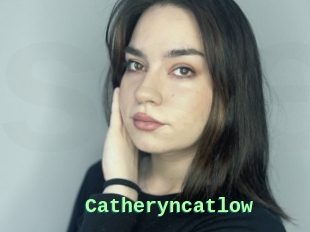Catheryncatlow