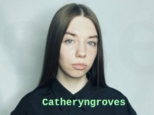 Catheryngroves