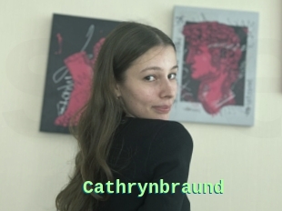 Cathrynbraund
