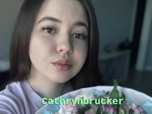 Cathrynbrucker