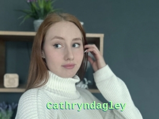 Cathryndagley