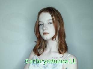 Cathryndunnell